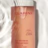 Cleansing Micellar Water - 