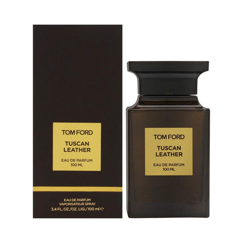 Tuscan Leather – image 2