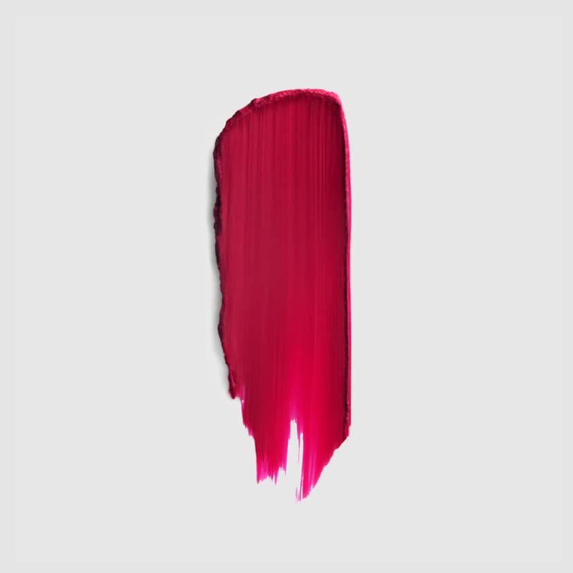 No Transfer Matte Lipstick – image 2