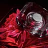La Nuit Tresor Intense Eau De Parfum - 