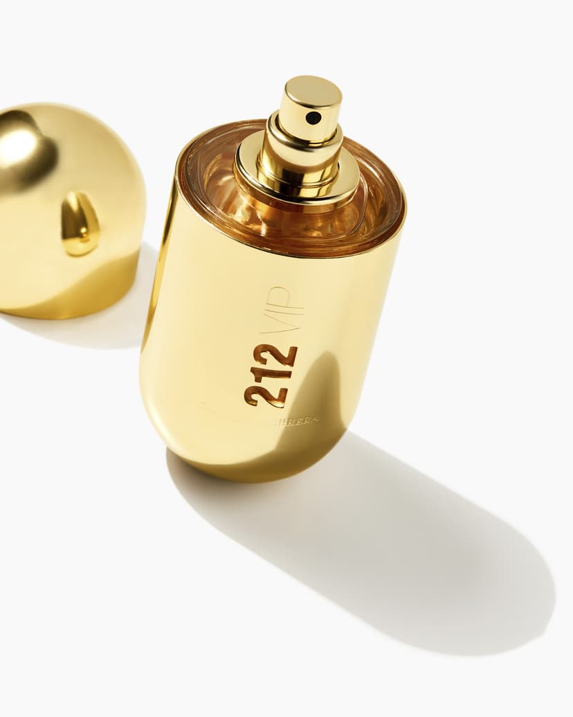 212 Vip – image 3