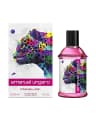 For Her Eau De Parfum - 