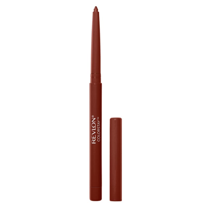 Colorstay Lipliner