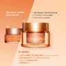 Extra-Firming Energy Day Cream - 