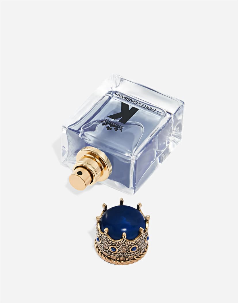 K – image 3