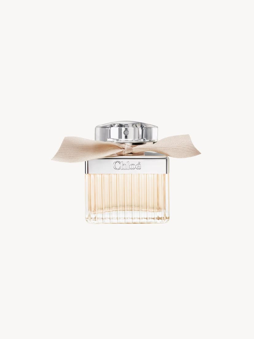 Chloe Eau De Parfum