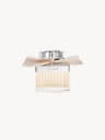 Chloe Eau De Parfum - Main