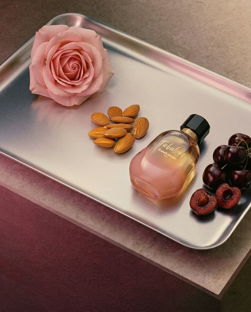 Fabulous – image 5