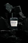 Black Tiger Le Parfum - 