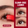 Lash And Brow Brush - 