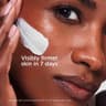Extra-Firming Day Cream SPF15 - 