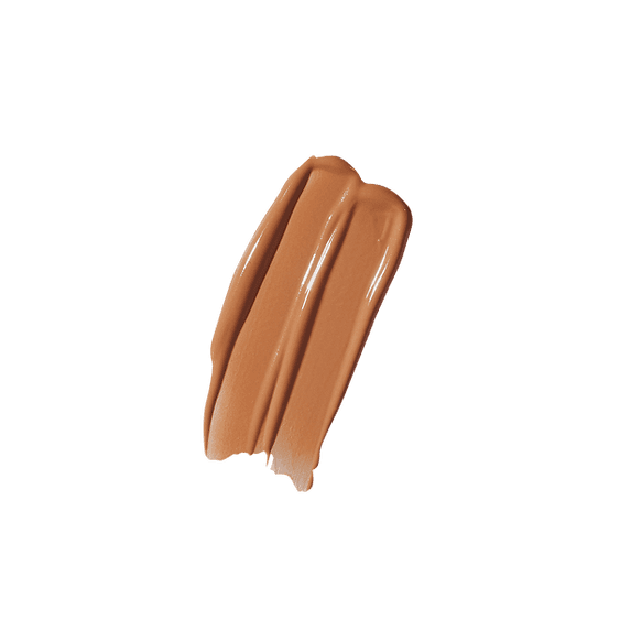 True Color Pore Perfecting Liquid Foundation – image 2