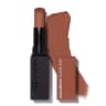 ColorStay Suede Ink Lipstick - Main