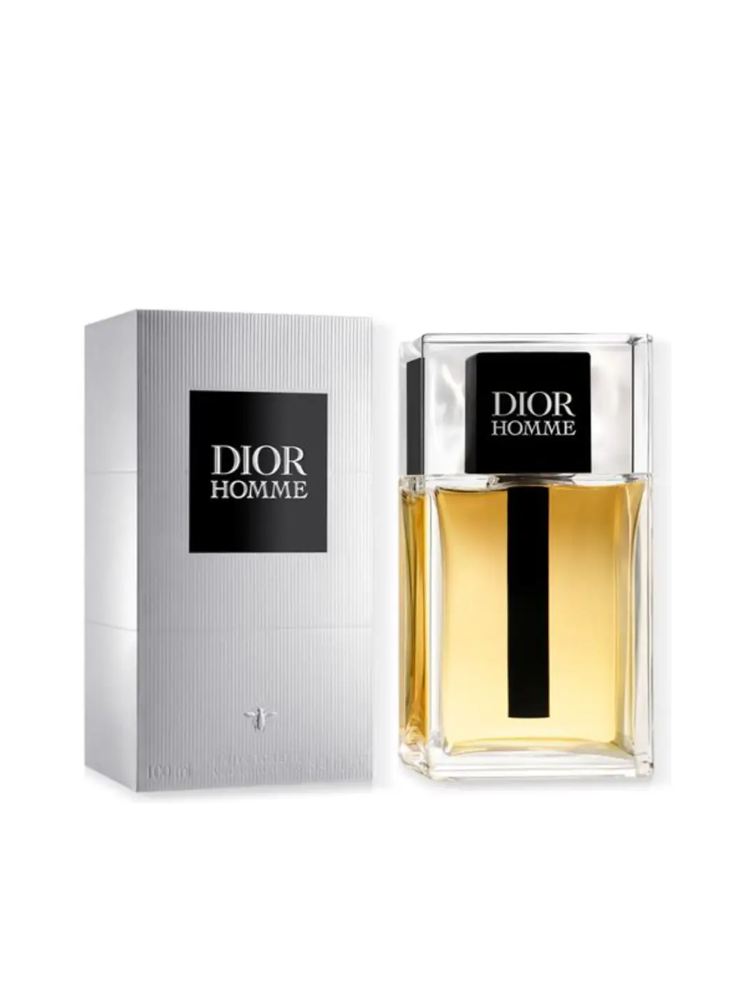 Dior Homme – image 2