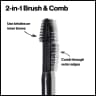 ColorStay Brow Fiber Filler - 