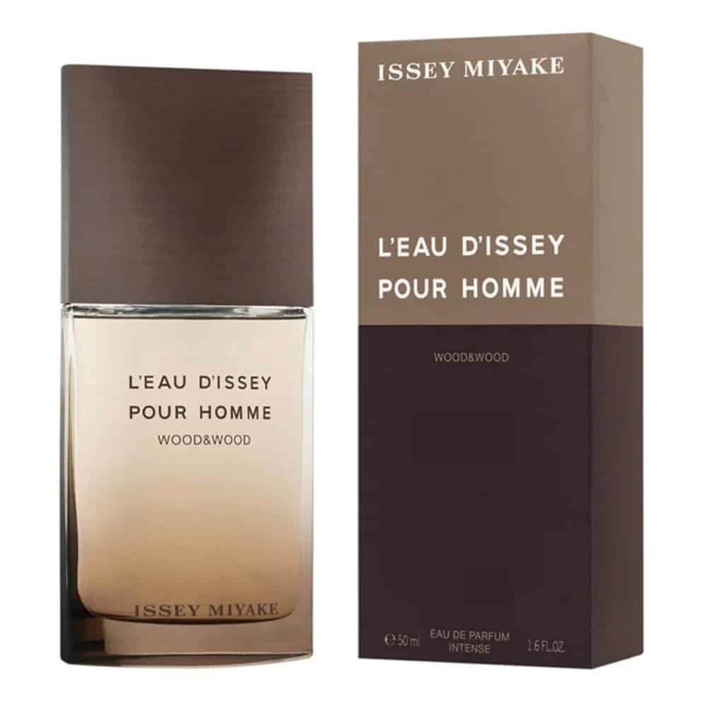 L'eau D'issey Ph Wood Wood – image 5