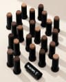 TRUE COLOR® Skin Perfecting Stick Foundation SPF 15 - 