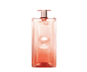 Idole Now Eau De Parfum - Main