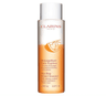 Demaquillant Tonic Express A La Seve D Orange - Main