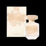 Le Parfum Bridal Eau De Parfum - 