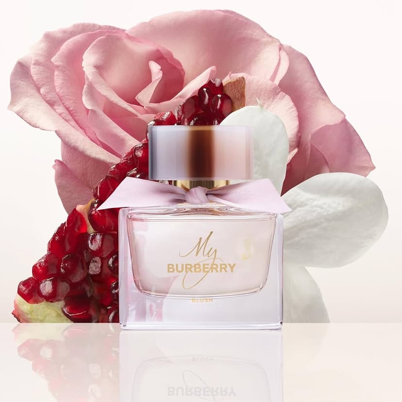 My Burberry Blush – image 3
