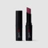 No Transfer Matte Lipstick - Main