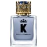 K Eau de Toilette - Main