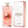 Idole Aura Eau De Parfum - 