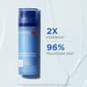 Super Moisture Face Balm - 
