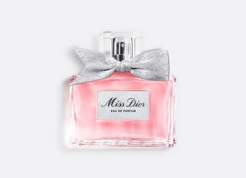 Miss Dior Eau De Parfum