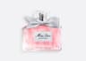 Miss Dior Eau De Parfum - Main