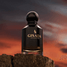 Uomo Eau De Parfum - 