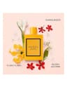 Bloom Profumo Di Fiori Eau De Parfum - 