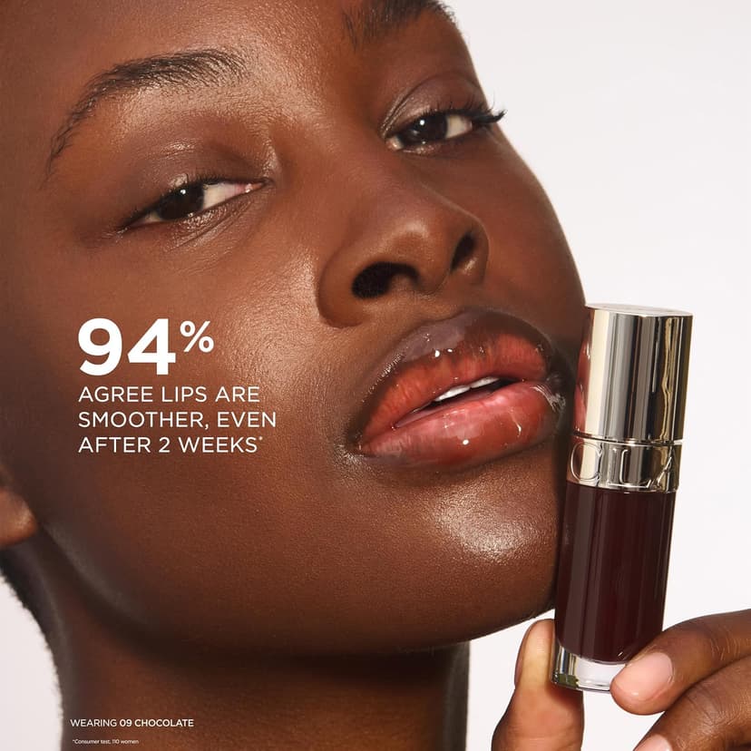 Lip Comfort Oil – image 3
