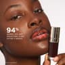 Lip Comfort Oil - 