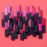 ColorStay Suede Ink Lipstick - 