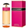 Candy Eau De Parfum - 