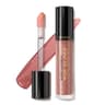 Super Lustrous The Lip Gloss - Main