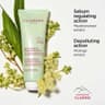 Soothing Gentle Foaming Cleanser - 