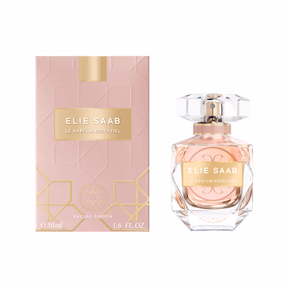 Le Parfum Essentiel – image 2