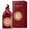 Musc Noble Eau De Parfum - 
