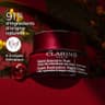 Multi-Intensive Night Cream- All Skin Types - 