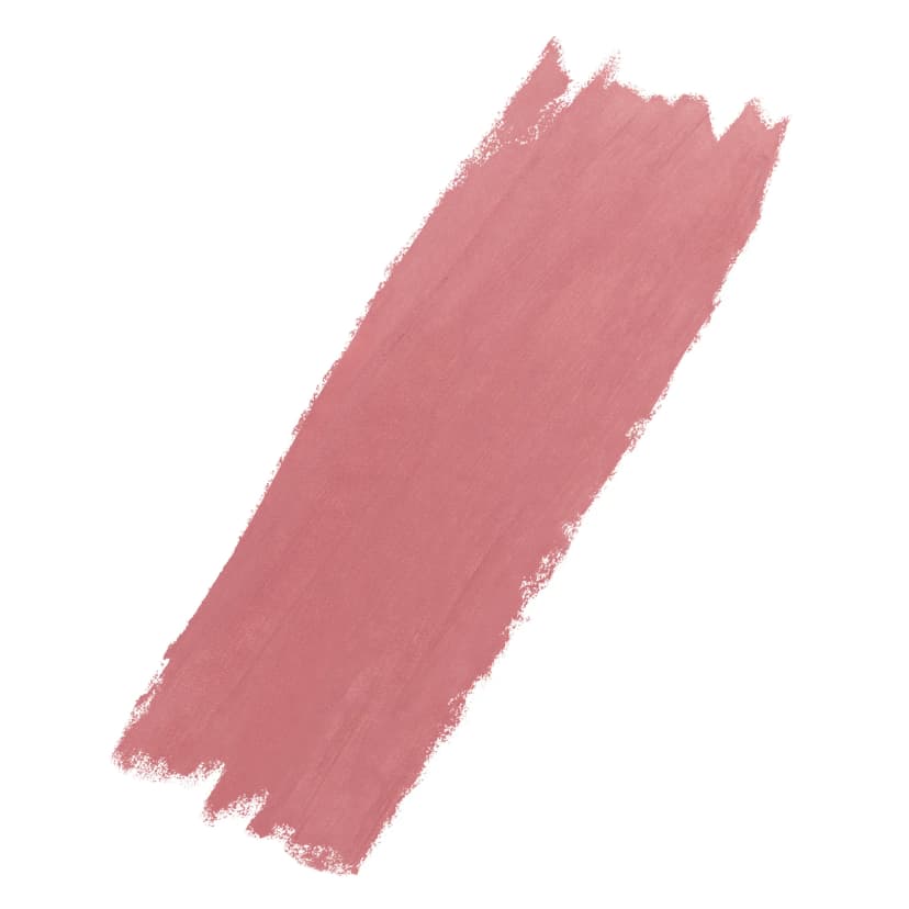 ColorStay Matte Lite Crayon Lipstick – image 3