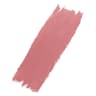 ColorStay Matte Lite Crayon Lipstick - 