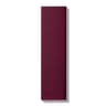 ColorStay Overtime Longwearing Gloss Lipstick Relentless Raisin - 
