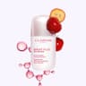 Bright Plus Serum - Main