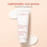 Hand and Nail Treatment Cream - 