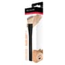 Revlon Contour Brush - 