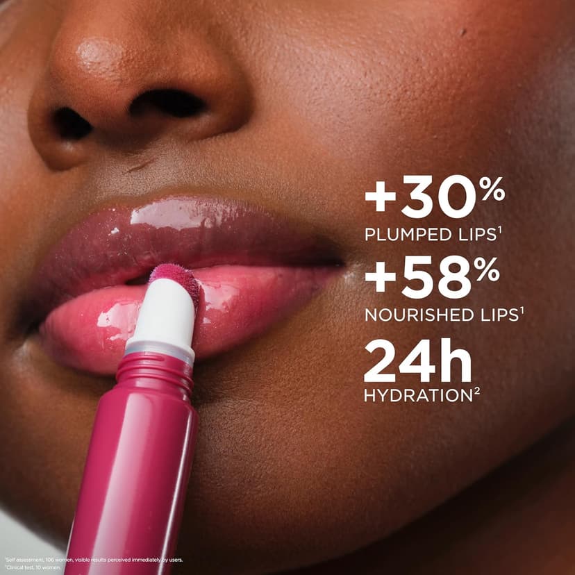 Lip Perfector – image 2