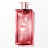 Idôle Power Eau De Parfum Intense - Main